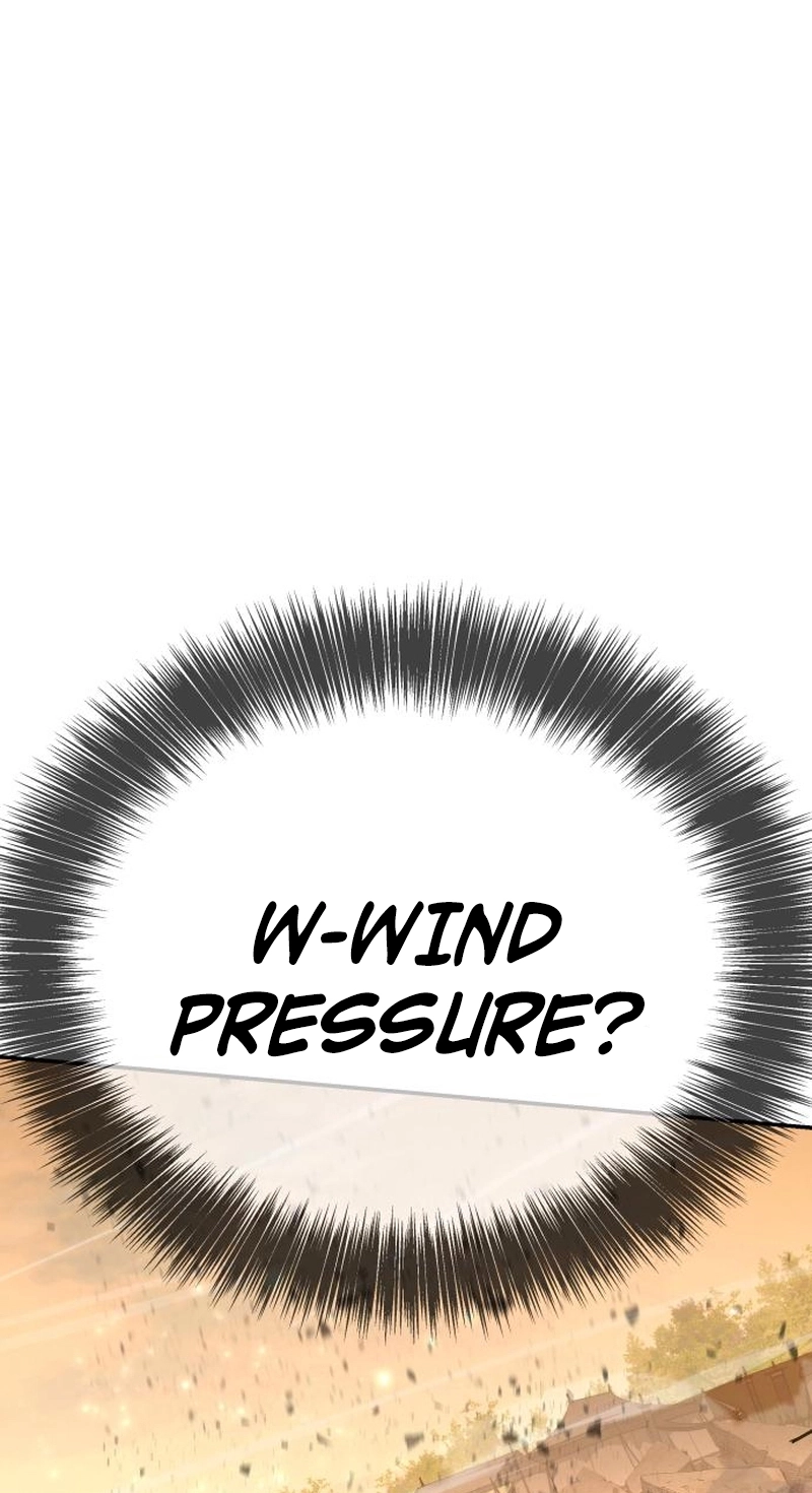 Copy Skills with Affinity! Chapter 6 page 69 - 
