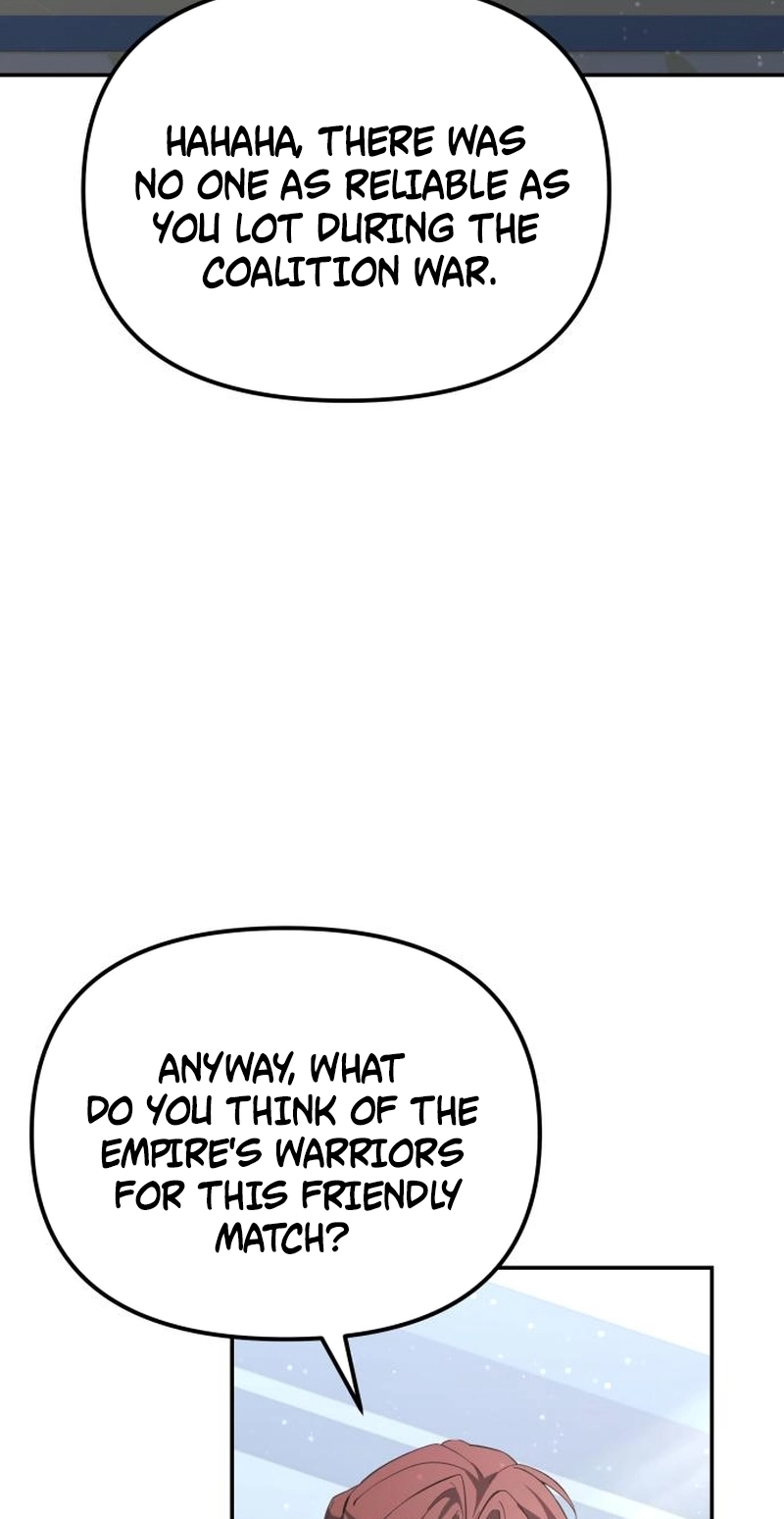 Copy Skills with Affinity! Chapter 6 page 8 - 