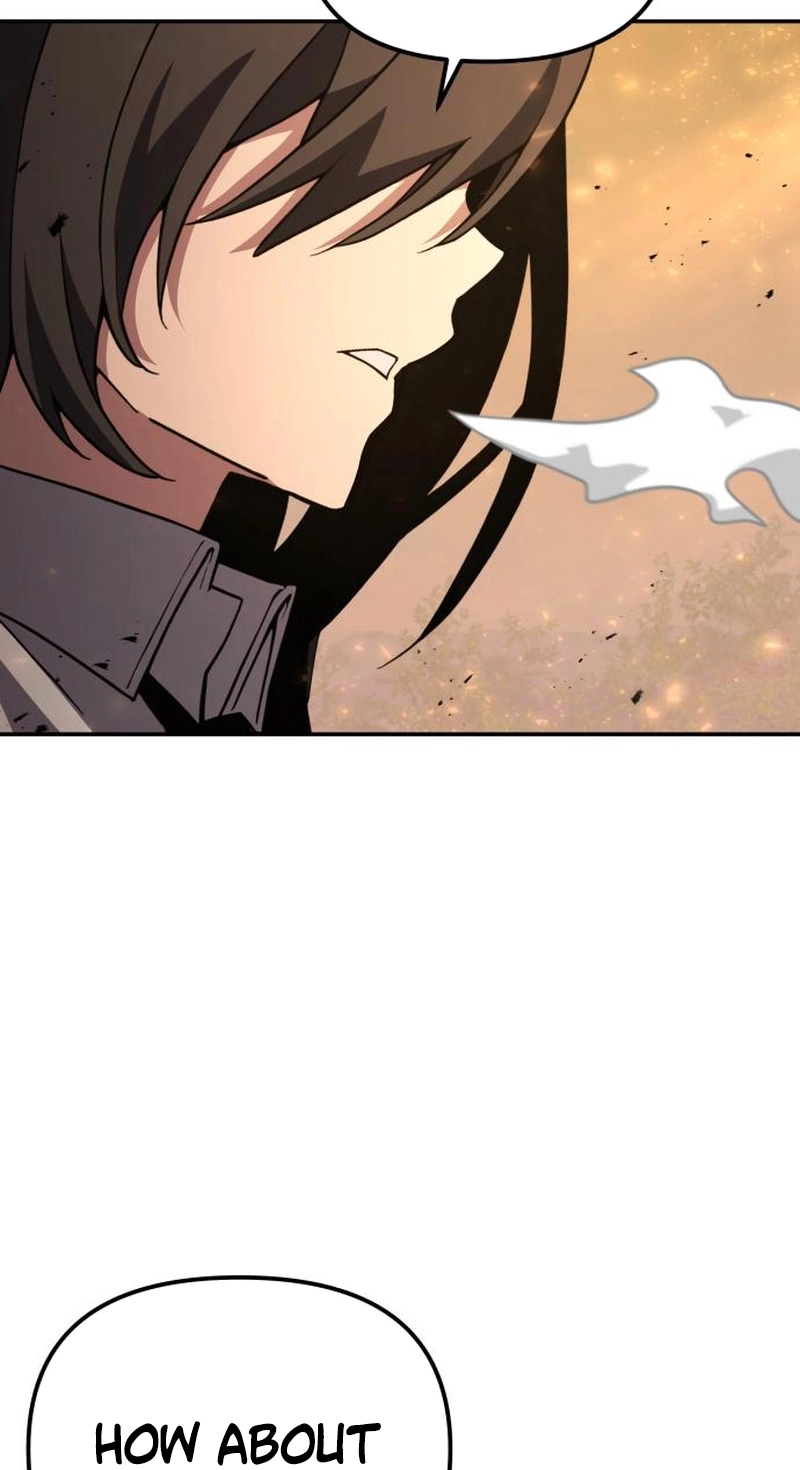Copy Skills with Affinity! Chapter 6 page 72 - 
