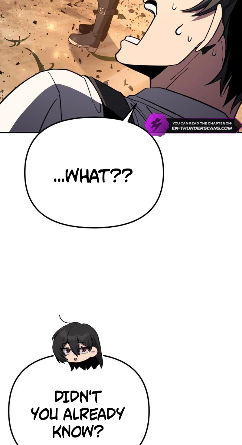 Copy Skills with Affinity! Chapter 6 page 74 - 