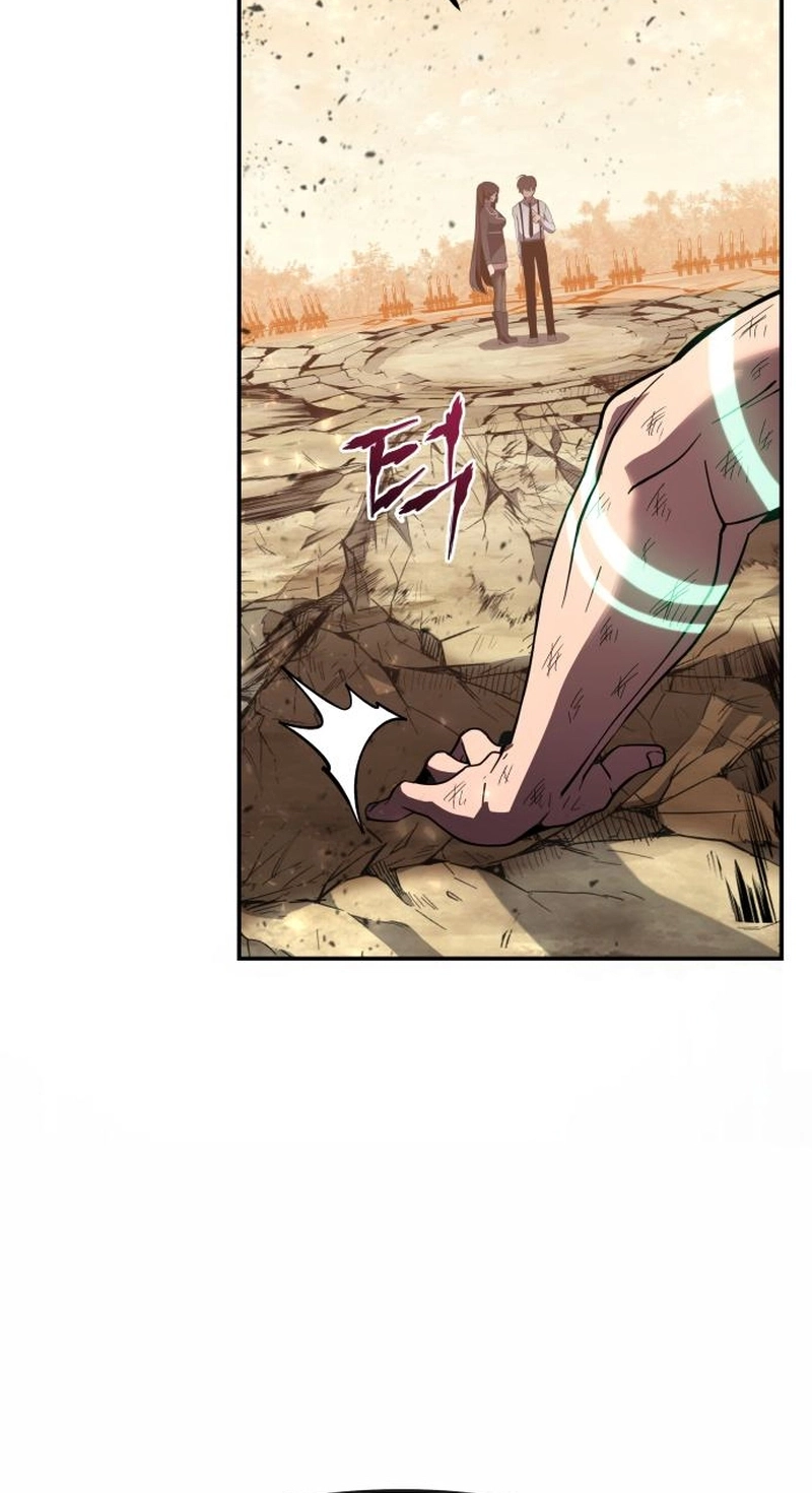 Copy Skills with Affinity! Chapter 6 page 77 - 