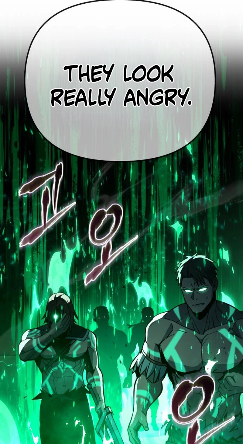 Copy Skills with Affinity! Chapter 6 page 78 - 