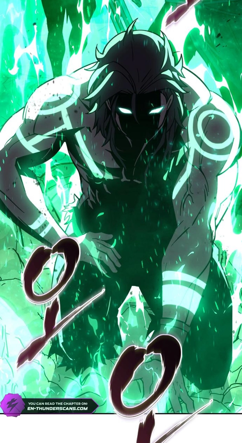 Copy Skills with Affinity! Chapter 6 page 79 - 