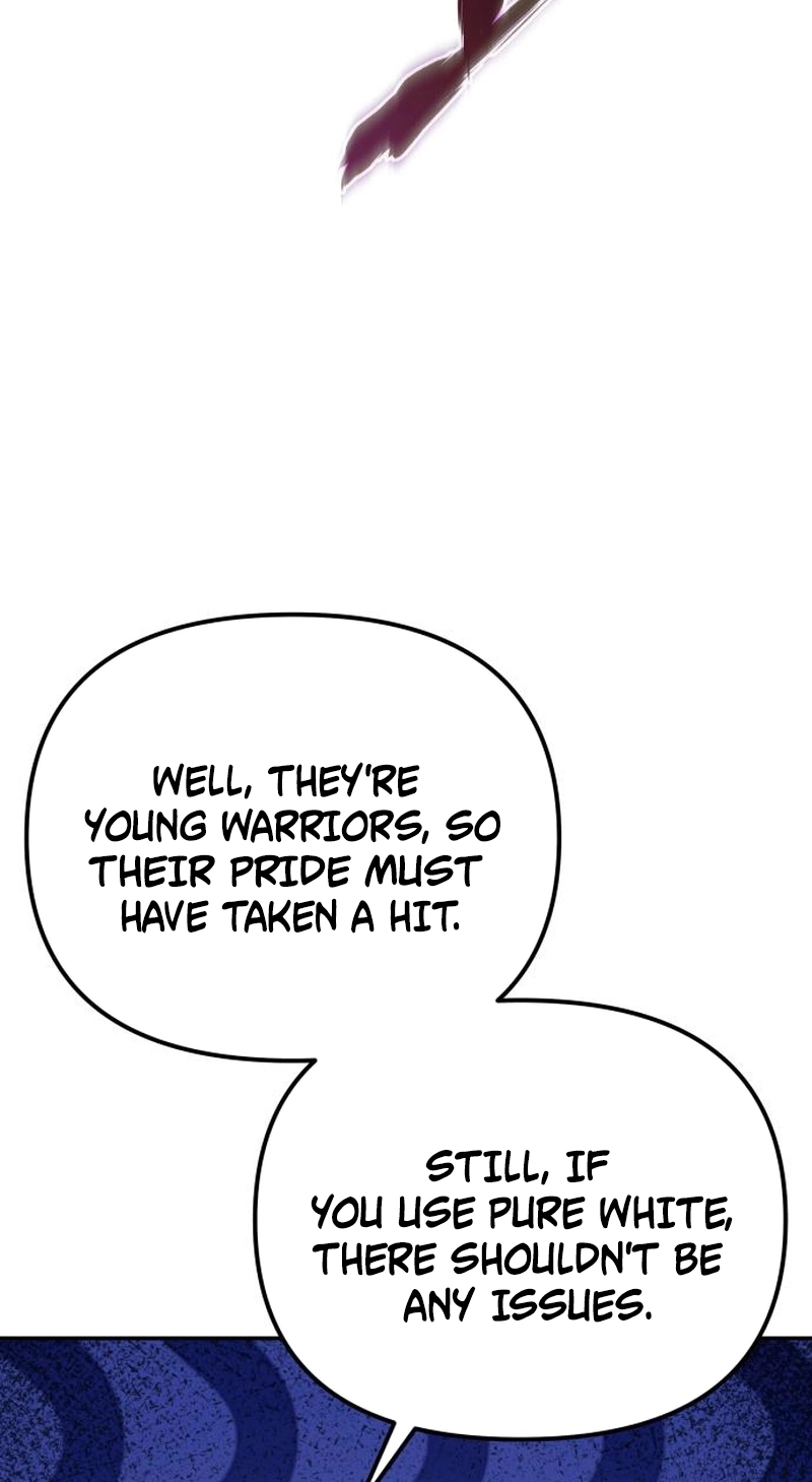 Copy Skills with Affinity! Chapter 6 page 80 - 