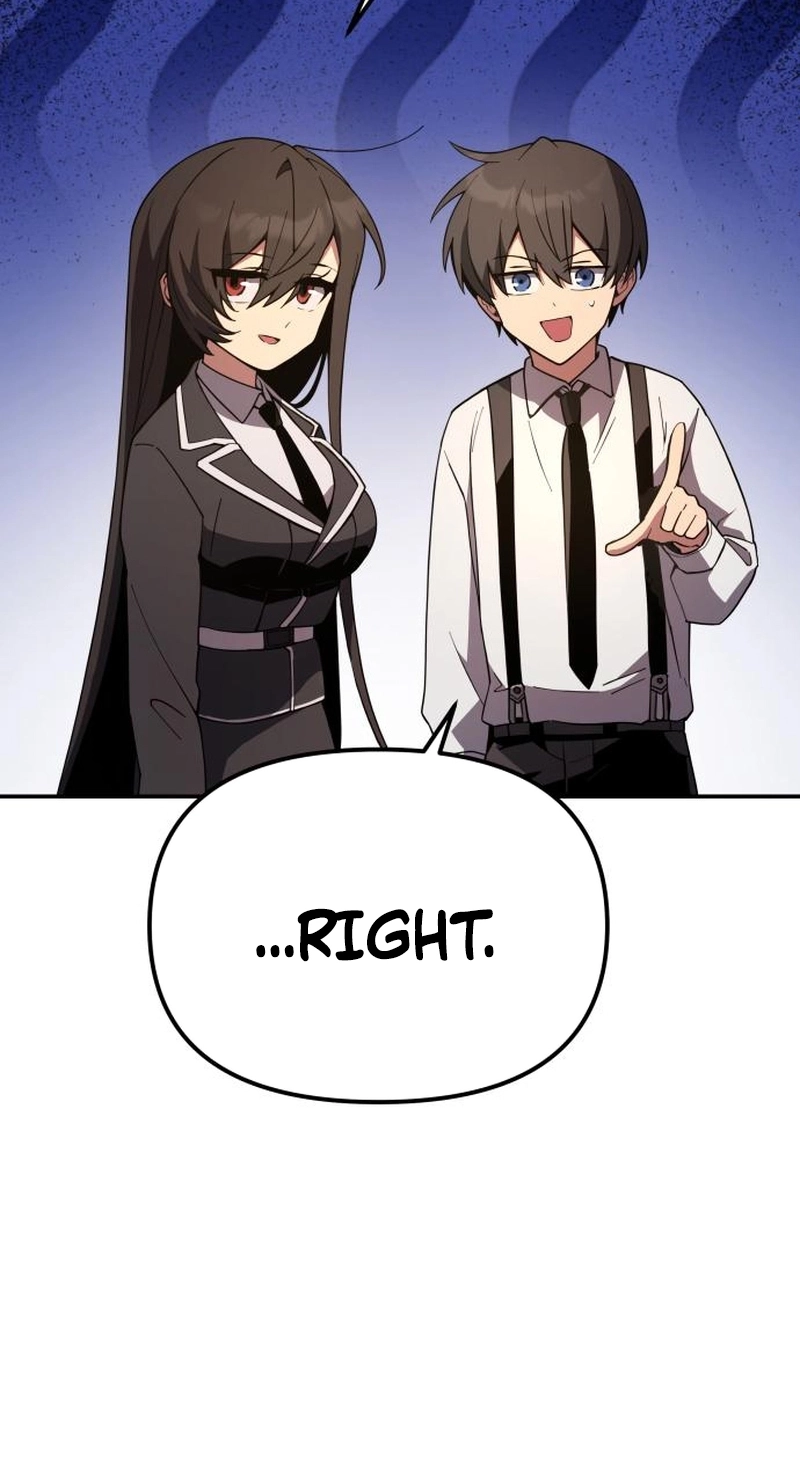 Copy Skills with Affinity! Chapter 6 page 81 - 