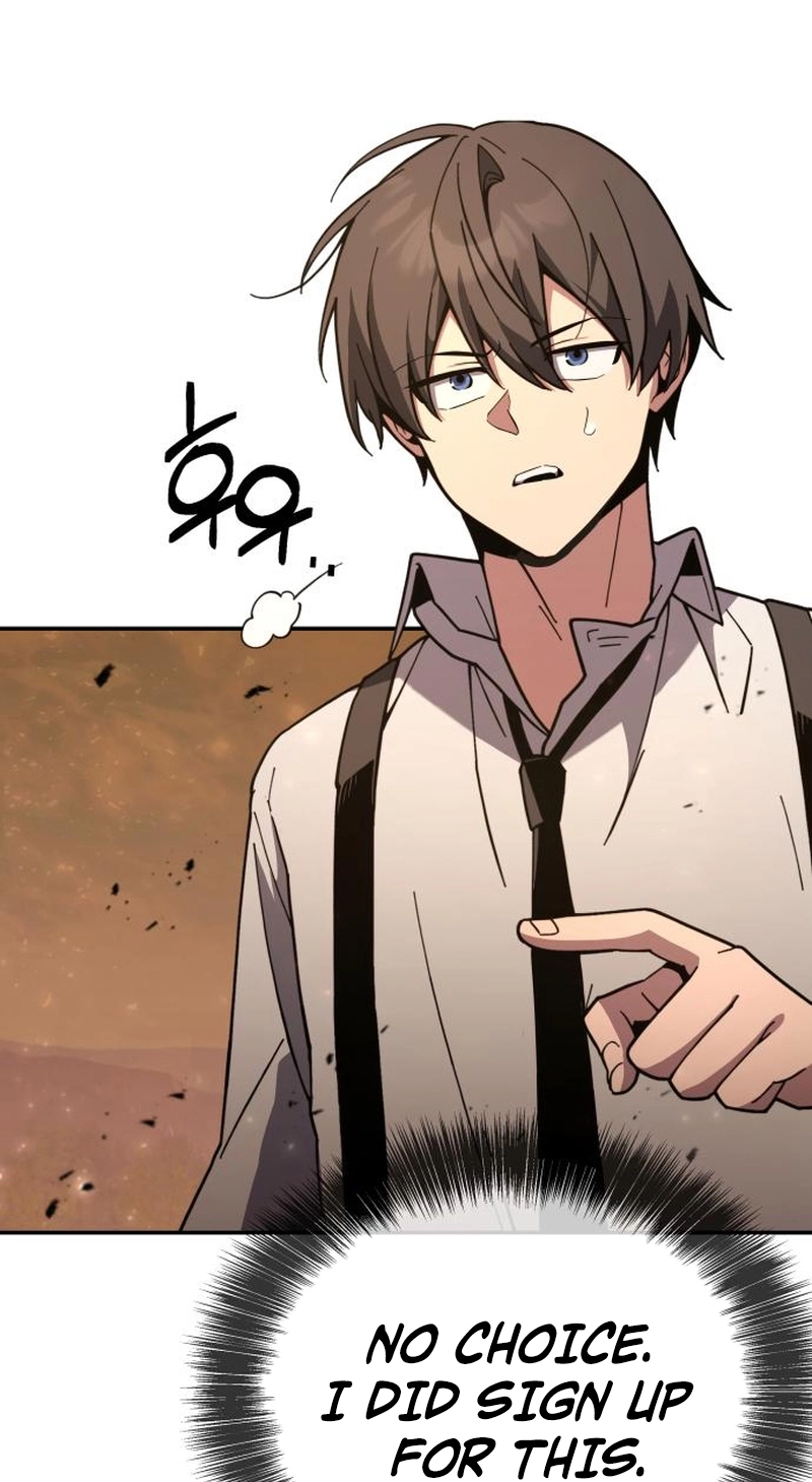 Copy Skills with Affinity! Chapter 6 page 82 - 