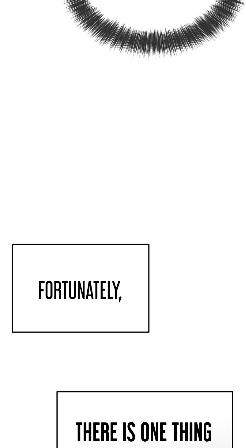 Copy Skills with Affinity! Chapter 6 page 83 - 