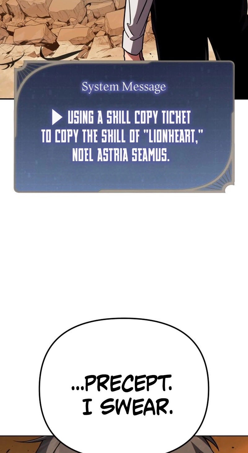 Copy Skills with Affinity! Chapter 6 page 85 - 