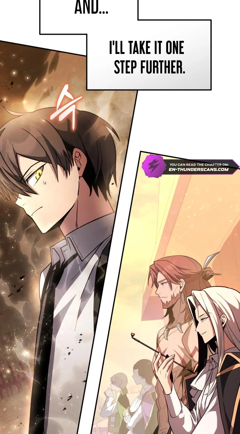 Copy Skills with Affinity! Chapter 6 page 89 - 