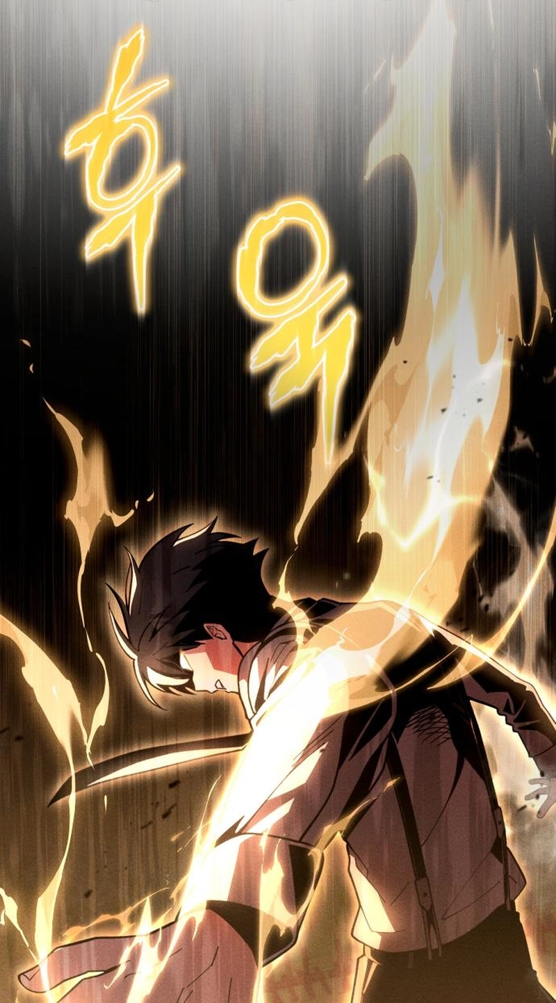 Copy Skills with Affinity! Chapter 6 page 91 - 
