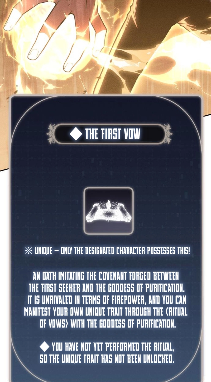 Copy Skills with Affinity! Chapter 6 page 92 - 
