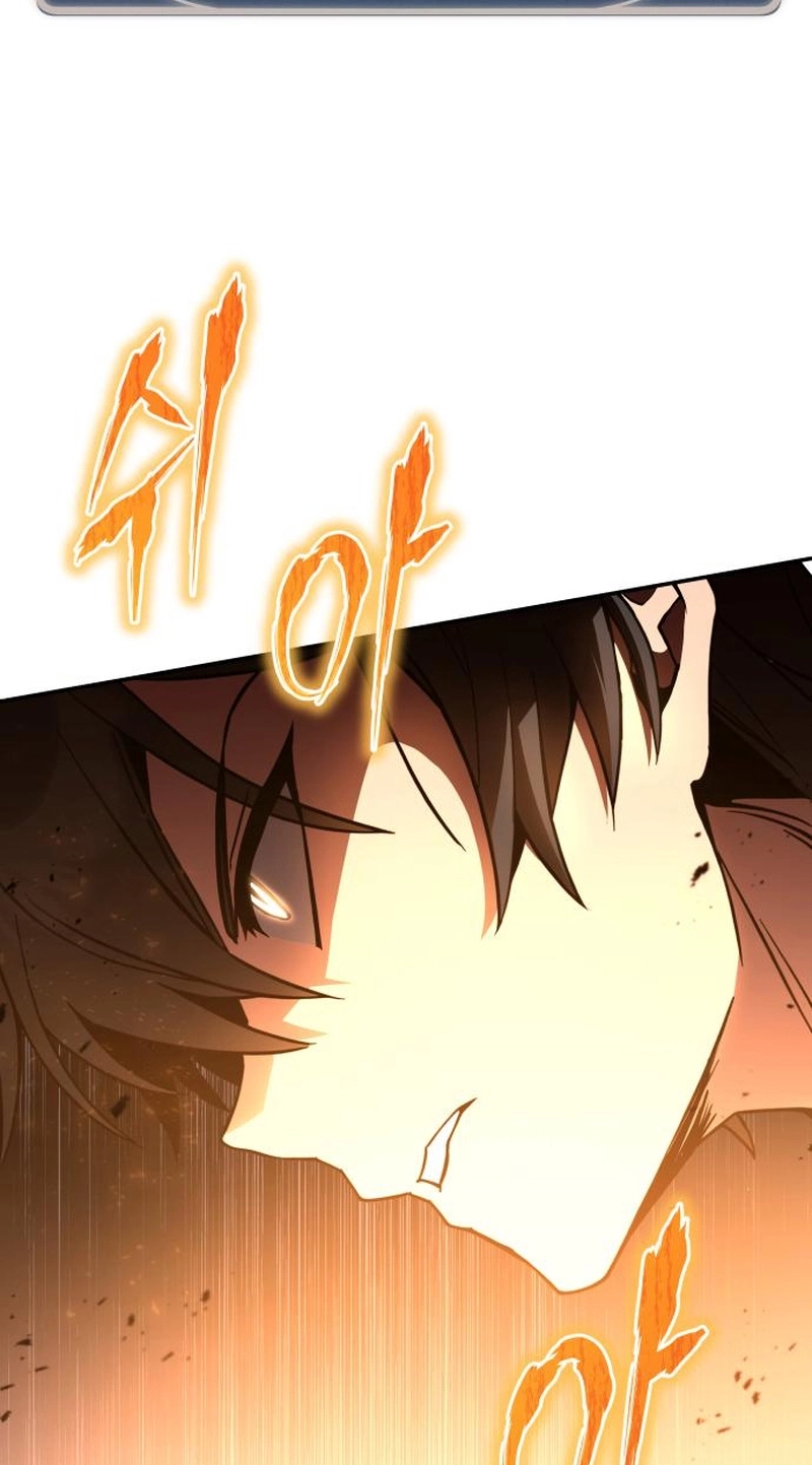 Copy Skills with Affinity! Chapter 6 page 93 - 