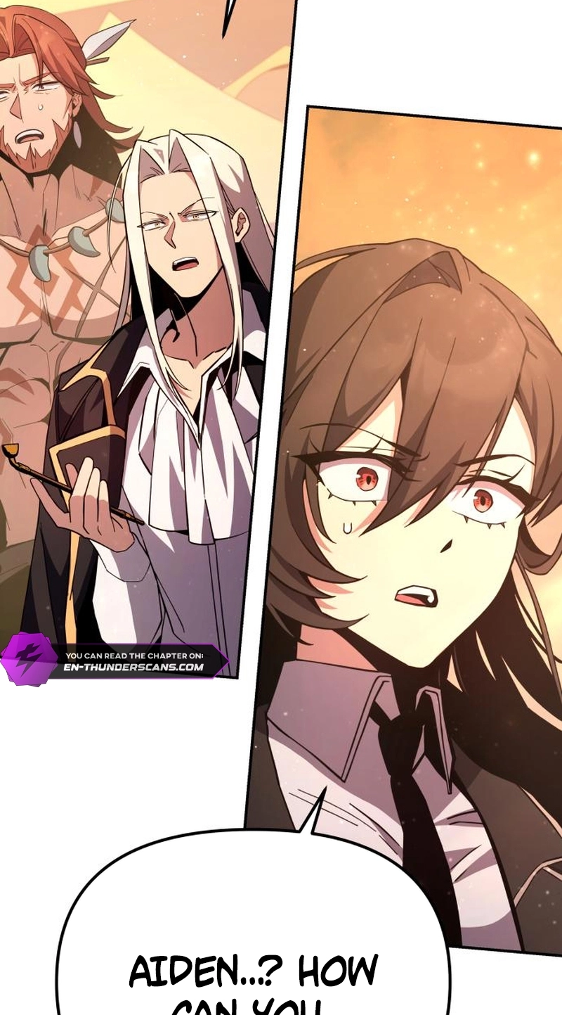 Copy Skills with Affinity! Chapter 6 page 95 - 