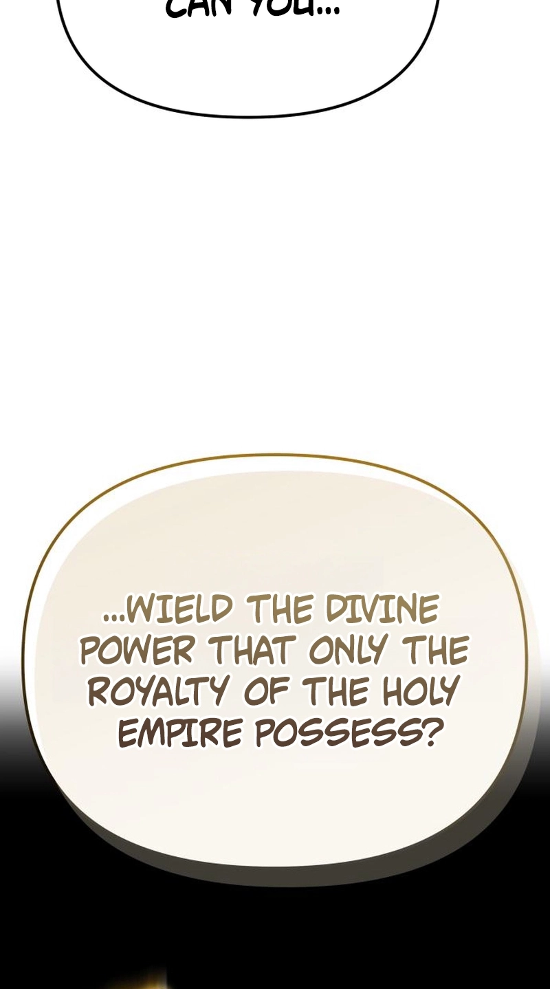 Copy Skills with Affinity! Chapter 6 page 96 - 