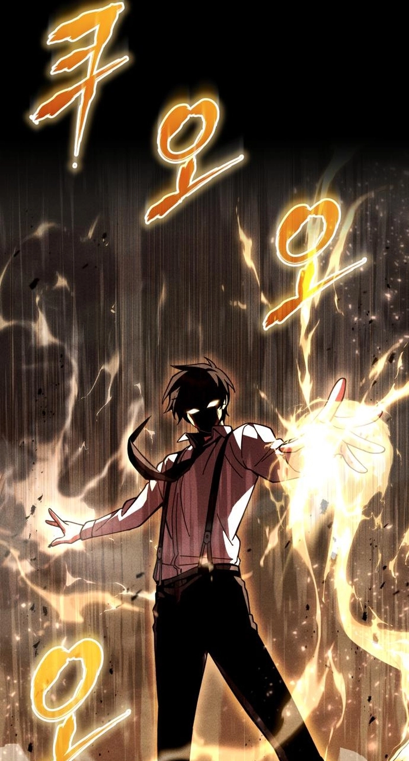 Copy Skills with Affinity! Chapter 6 page 97 - 