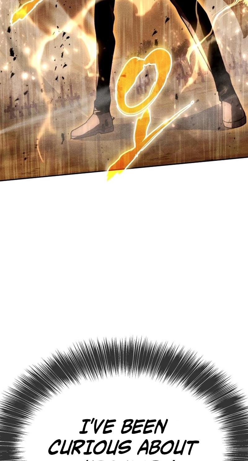 Copy Skills with Affinity! Chapter 6 page 98 - 