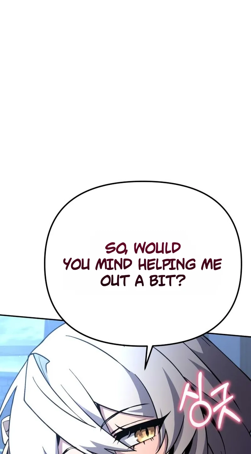 Copy Skills with Affinity! Chapter 7 page 102 - 
