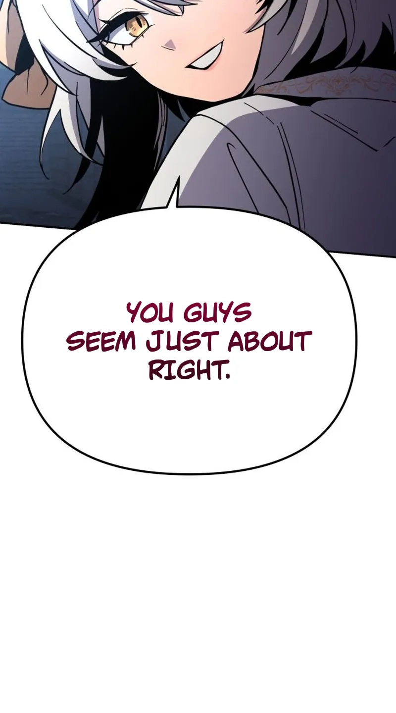 Copy Skills with Affinity! Chapter 7 page 103 - 