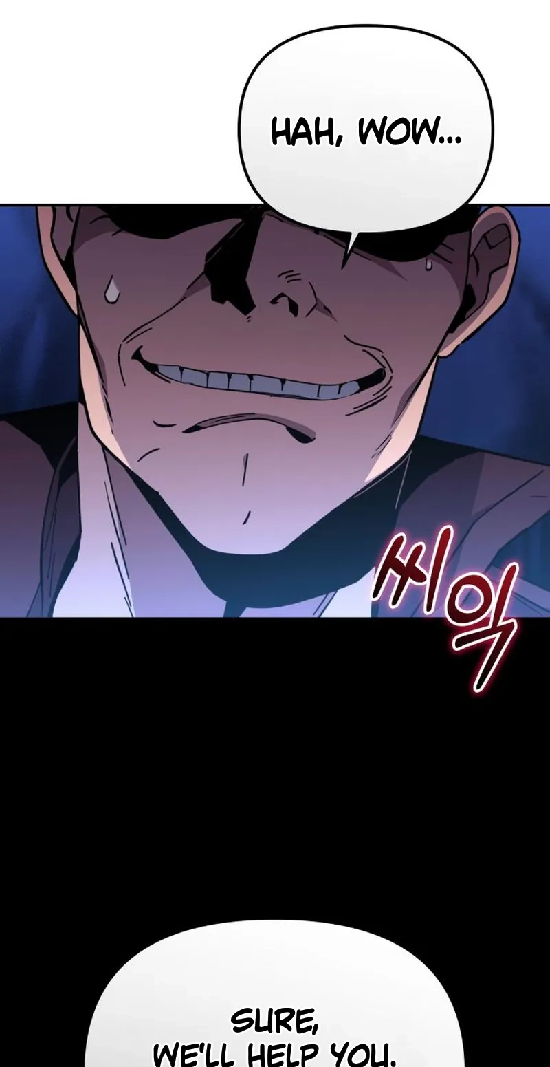 Copy Skills with Affinity! Chapter 7 page 104 - 