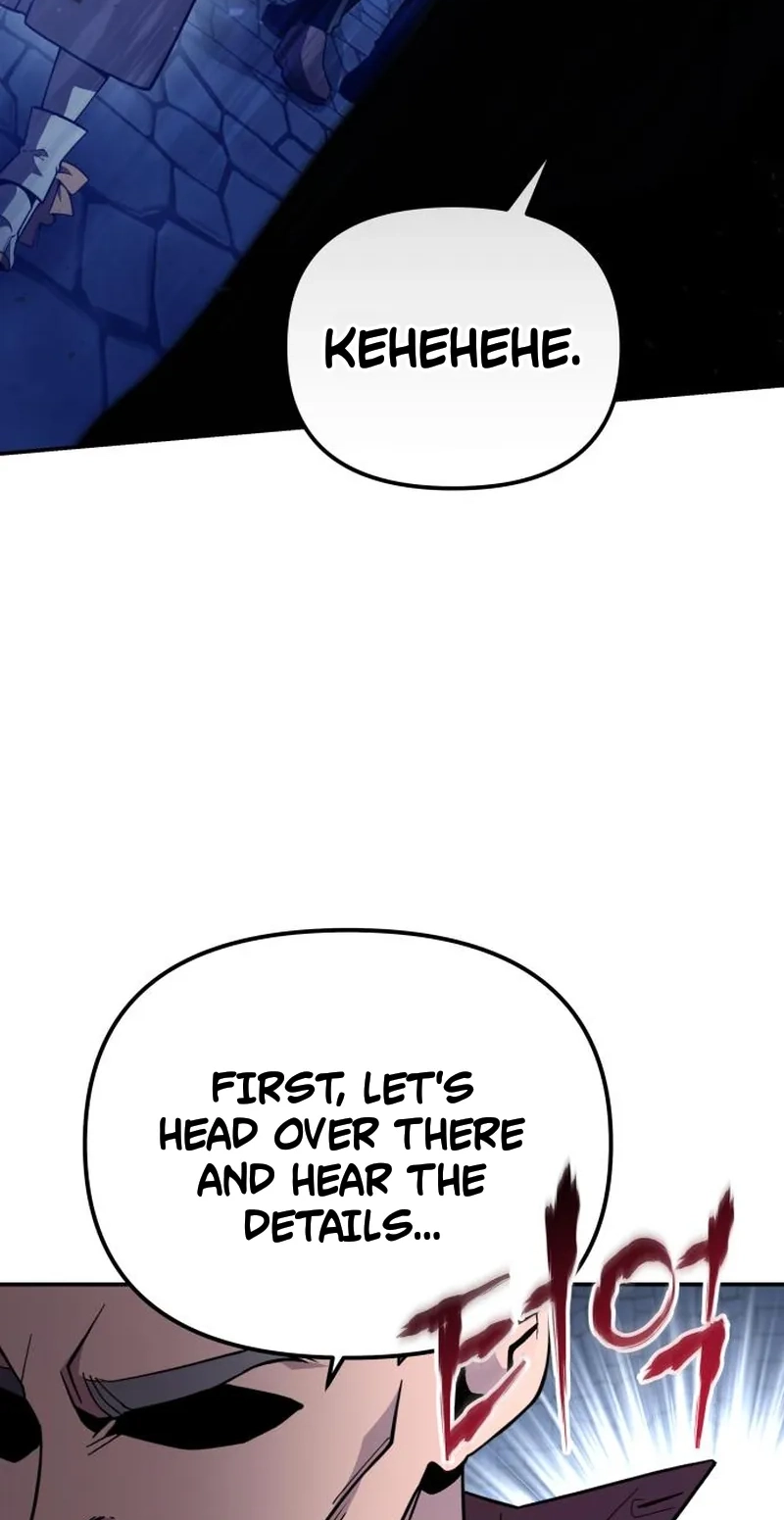 Copy Skills with Affinity! Chapter 7 page 106 - 
