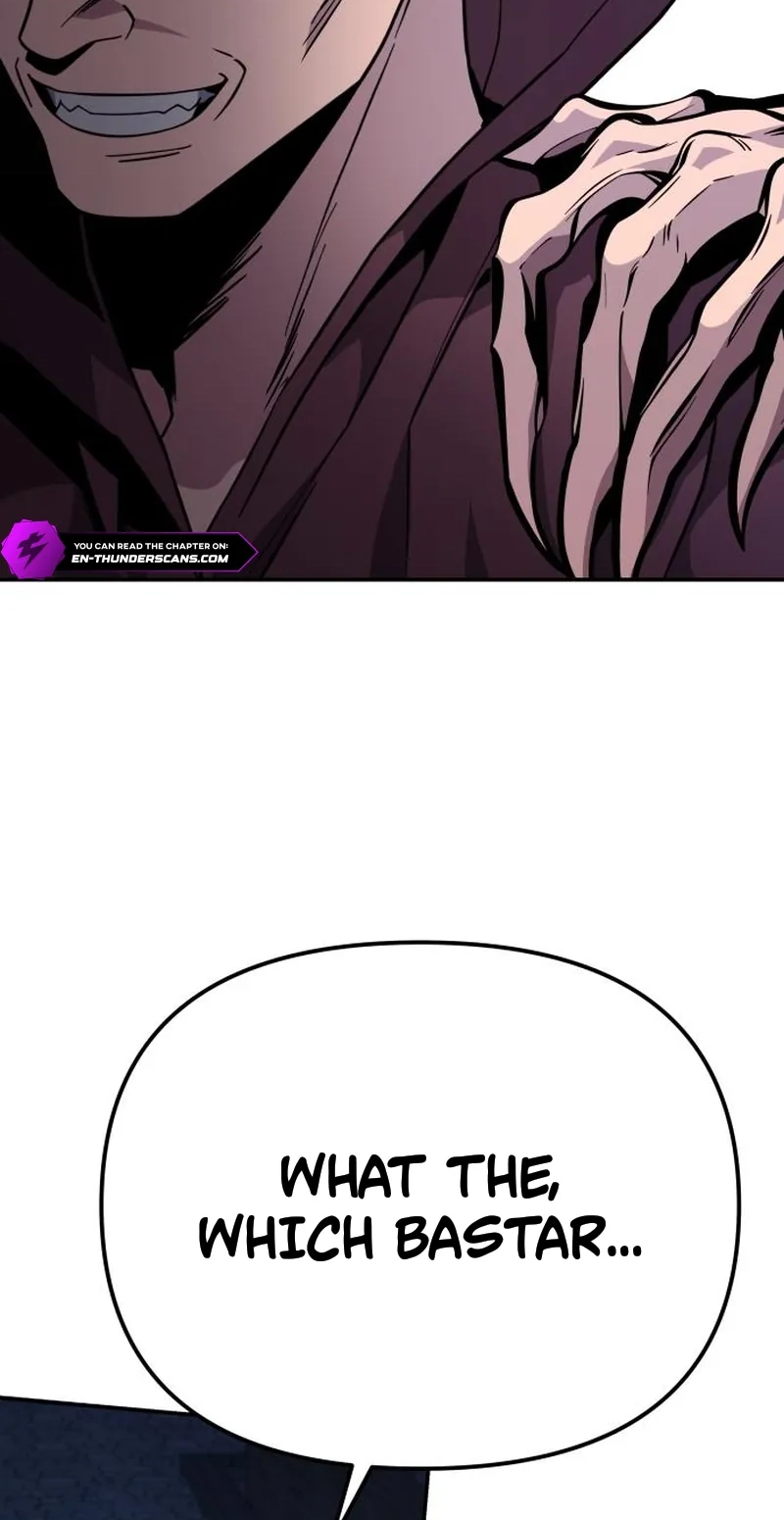 Copy Skills with Affinity! Chapter 7 page 107 - 