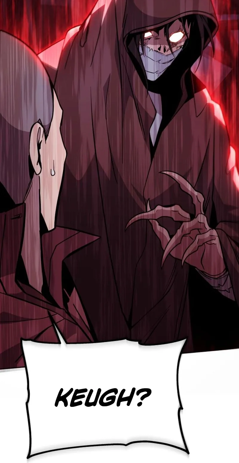 Copy Skills with Affinity! Chapter 7 page 109 - 