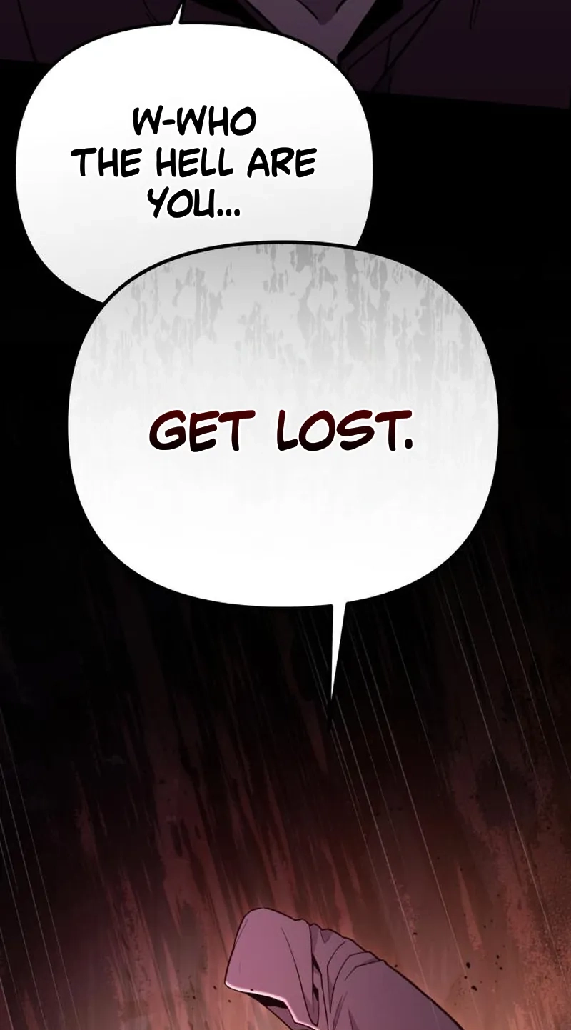 Copy Skills with Affinity! Chapter 7 page 111 - 