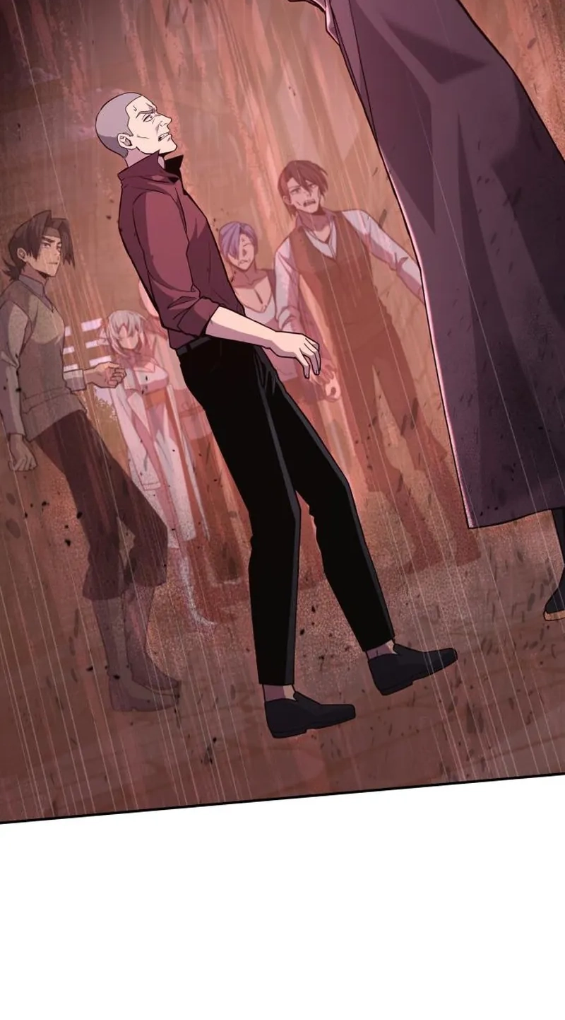 Copy Skills with Affinity! Chapter 7 page 112 - 