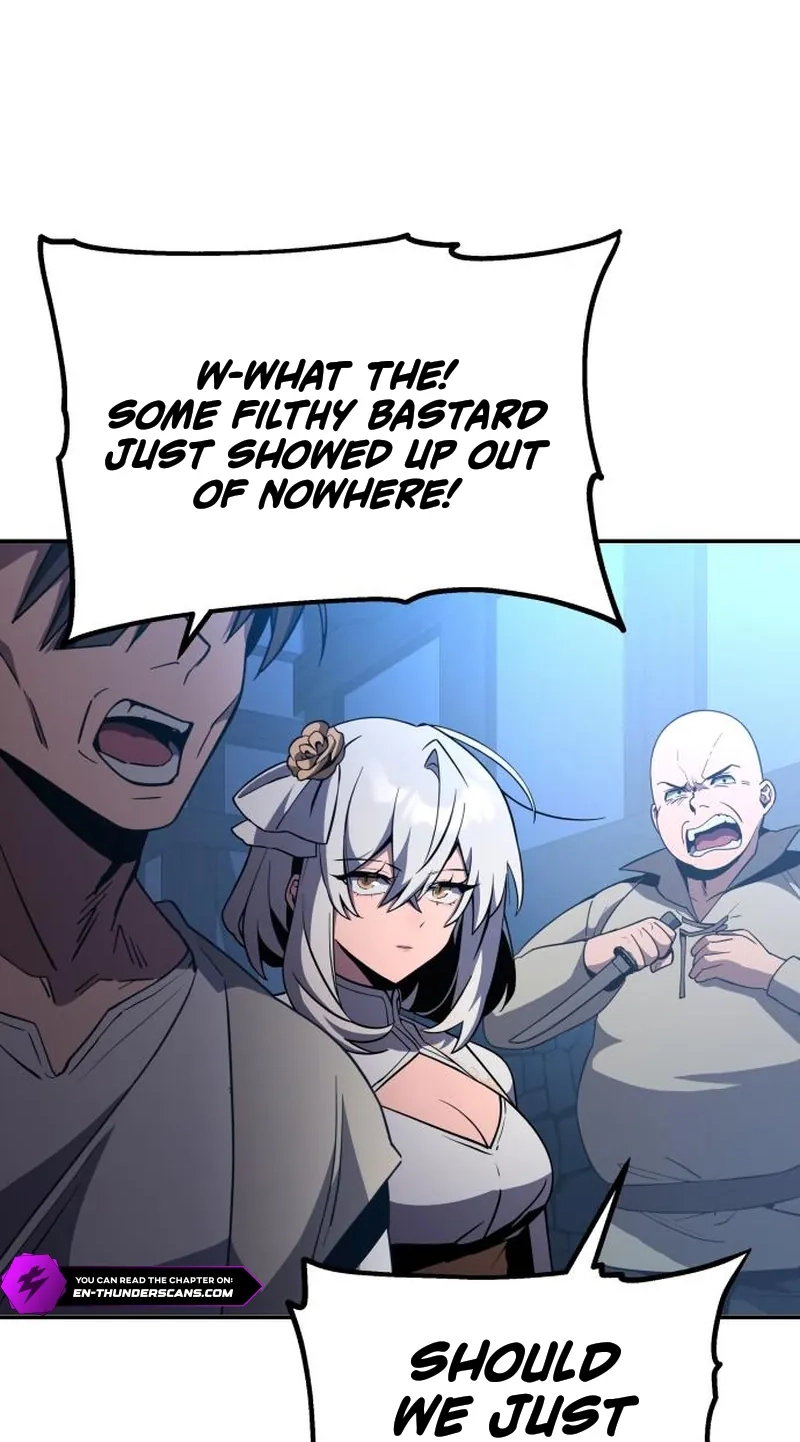 Copy Skills with Affinity! Chapter 7 page 113 - 