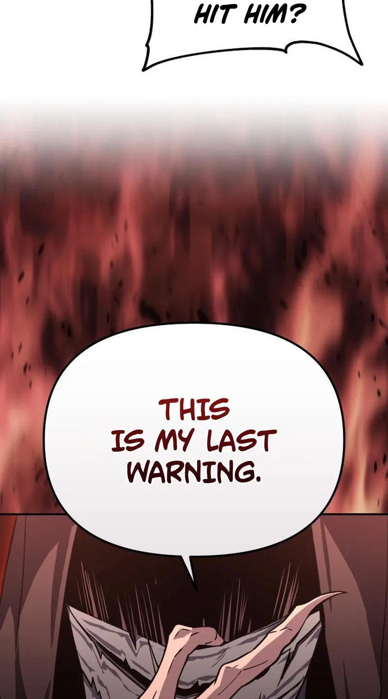 Copy Skills with Affinity! Chapter 7 page 114 - 