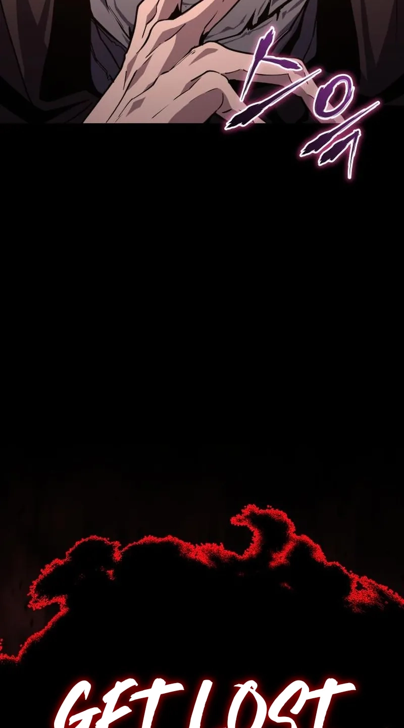 Copy Skills with Affinity! Chapter 7 page 115 - 