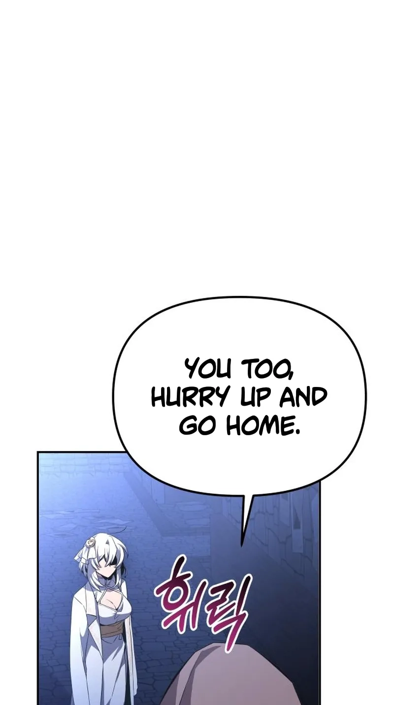 Copy Skills with Affinity! Chapter 7 page 121 - 