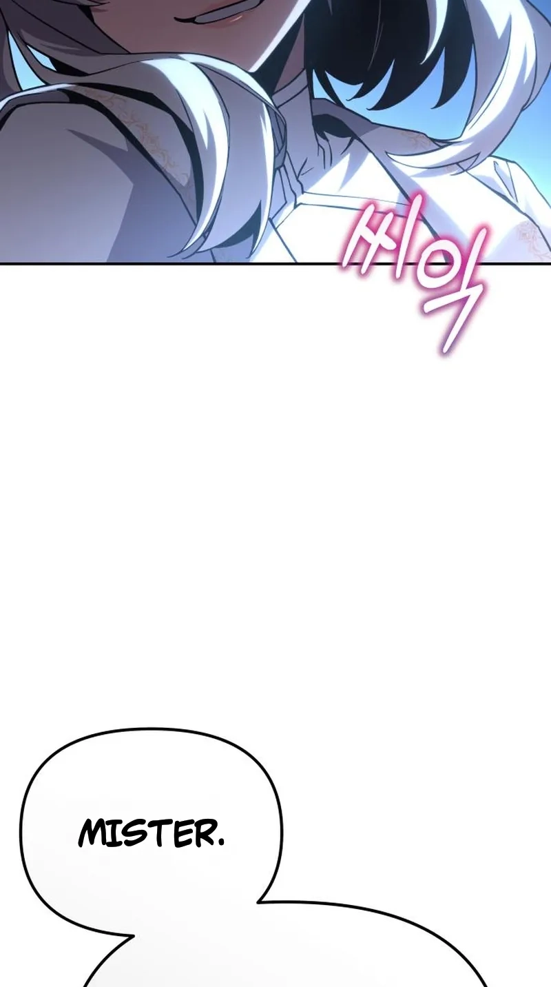 Copy Skills with Affinity! Chapter 7 page 123 - 