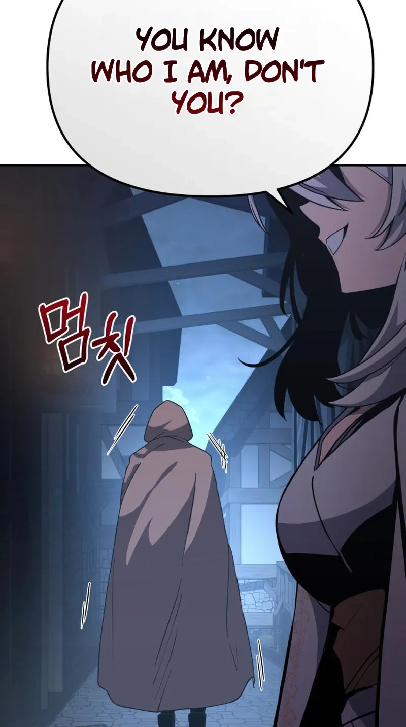 Copy Skills with Affinity! Chapter 7 page 124 - 