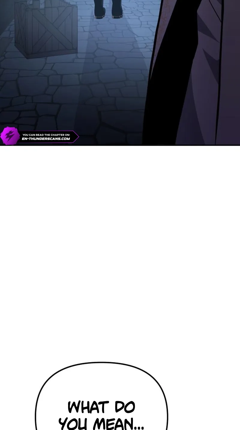 Copy Skills with Affinity! Chapter 7 page 125 - 
