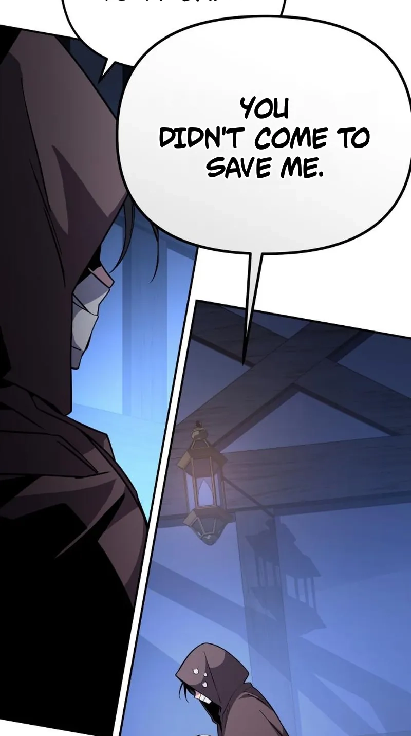 Copy Skills with Affinity! Chapter 7 page 126 - 