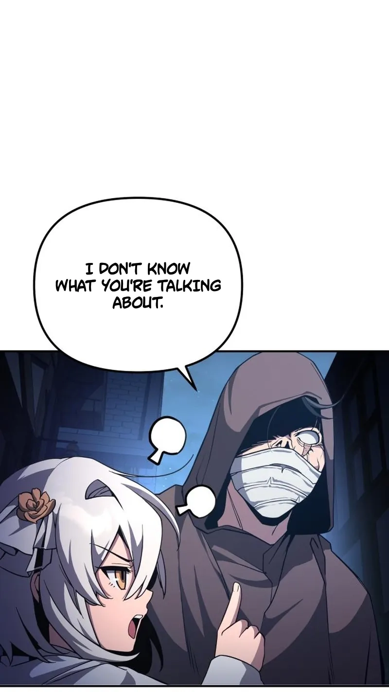 Copy Skills with Affinity! Chapter 7 page 128 - 