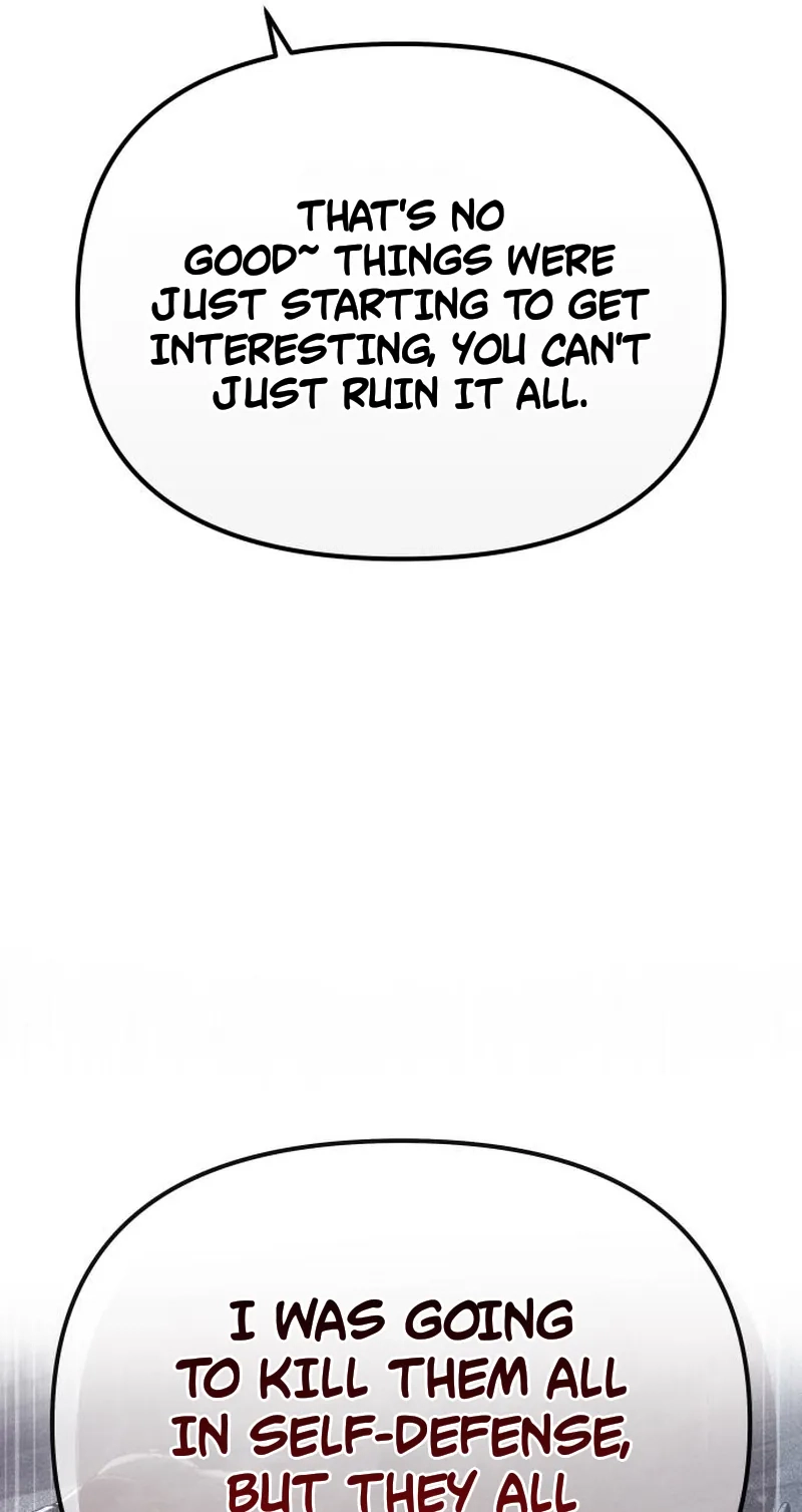 Copy Skills with Affinity! Chapter 7 page 129 - 