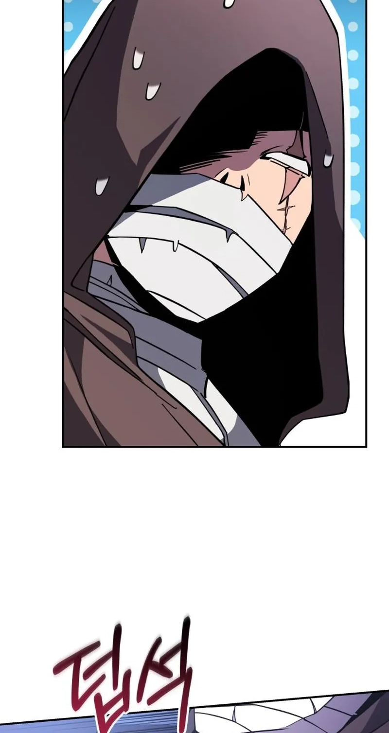 Copy Skills with Affinity! Chapter 7 page 132 - 