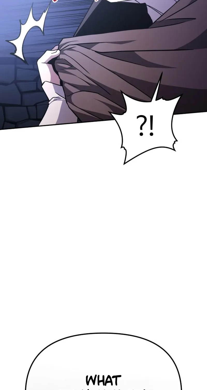 Copy Skills with Affinity! Chapter 7 page 133 - 