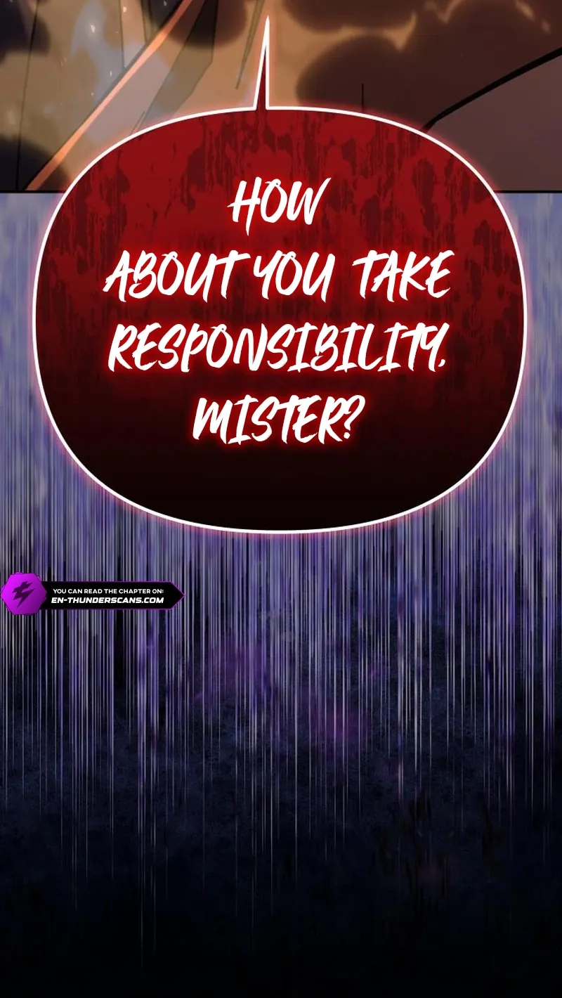 Copy Skills with Affinity! Chapter 7 page 137 - 