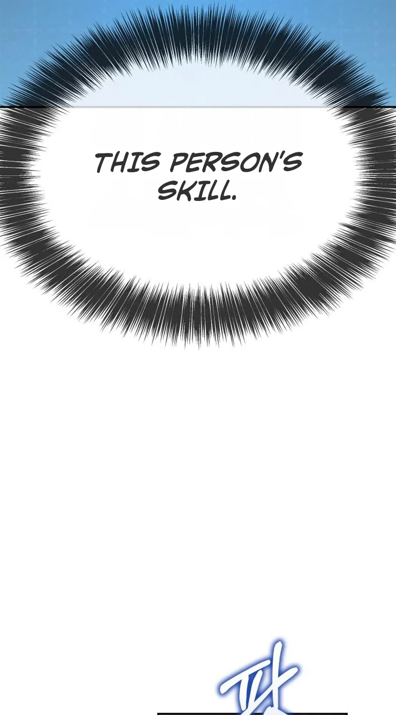 Copy Skills with Affinity! Chapter 7 page 26 - 