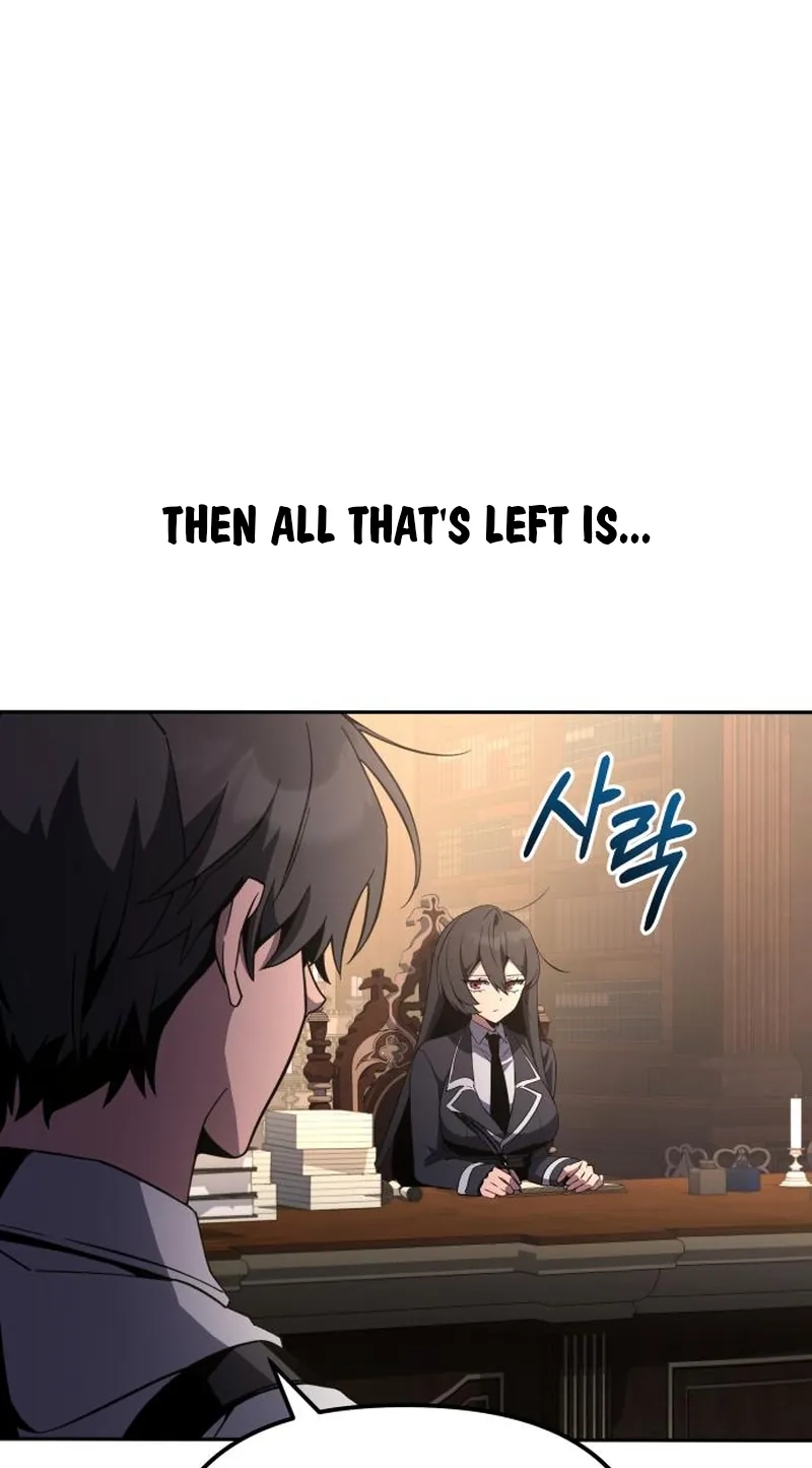 Copy Skills with Affinity! Chapter 7 page 30 - 