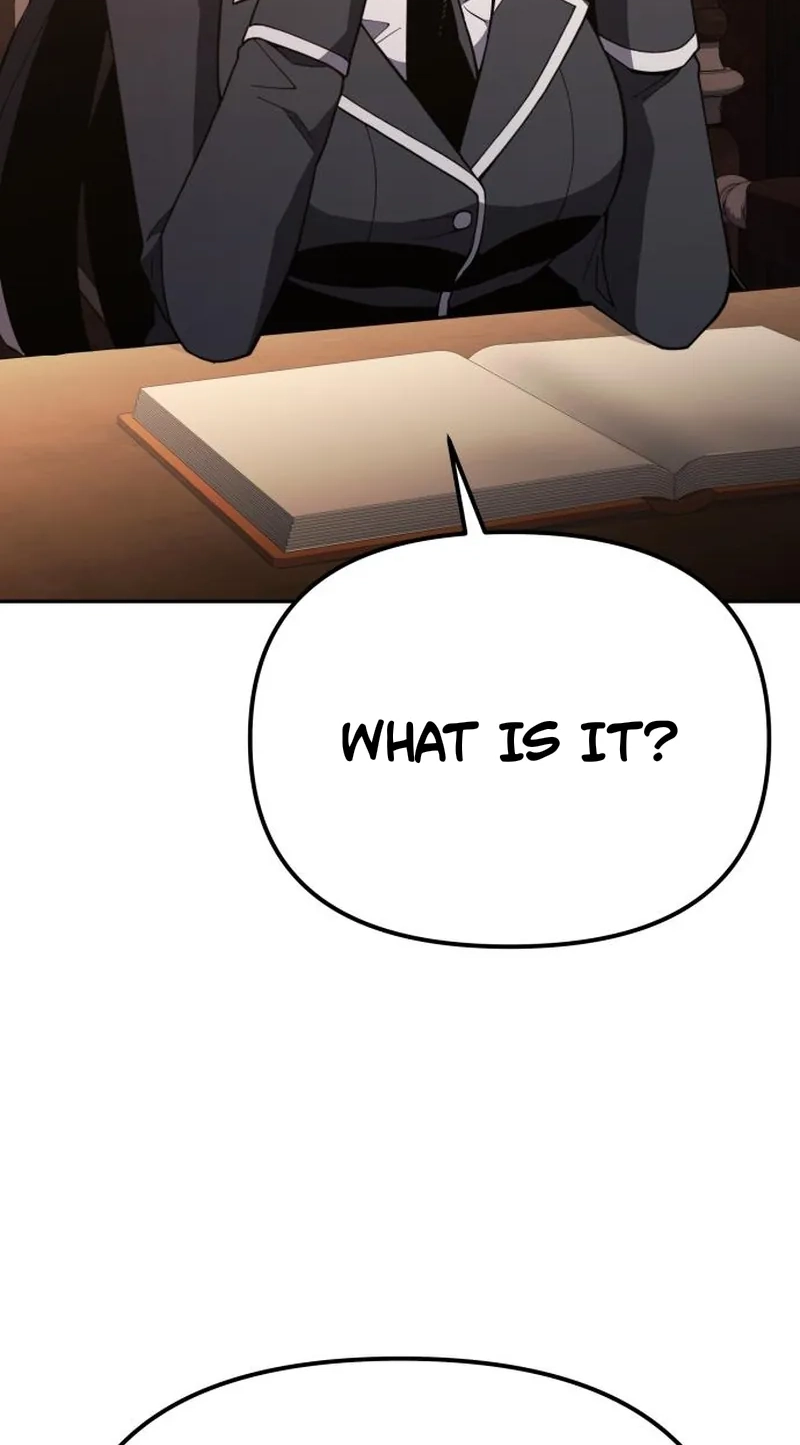 Copy Skills with Affinity! Chapter 7 page 32 - 