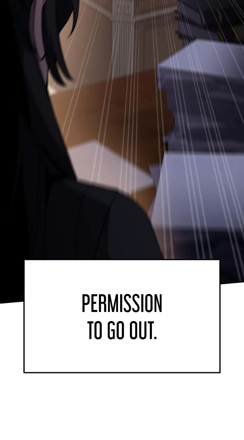 Copy Skills with Affinity! Chapter 7 page 34 - 