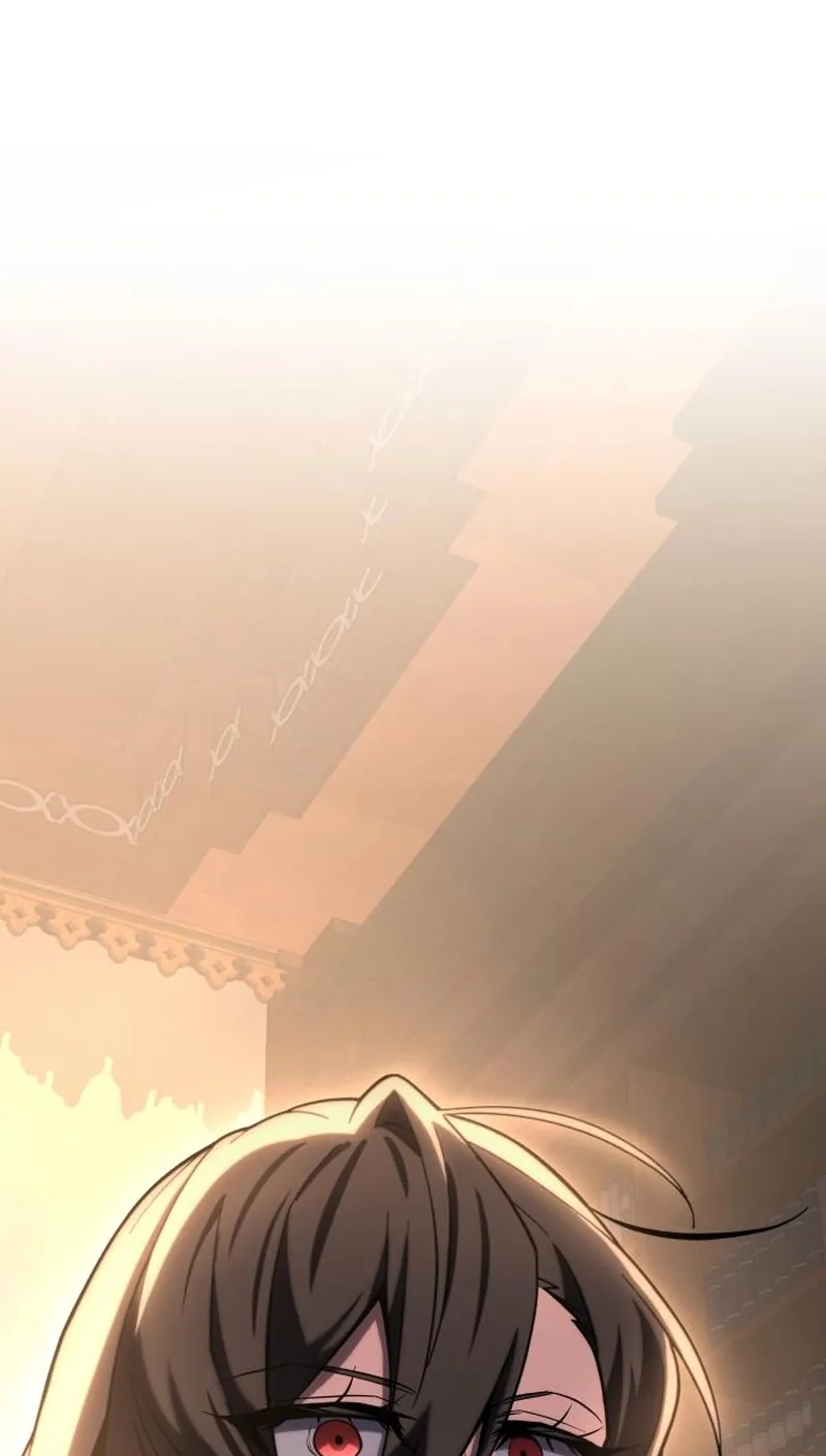 Copy Skills with Affinity! Chapter 7 page 35 - 