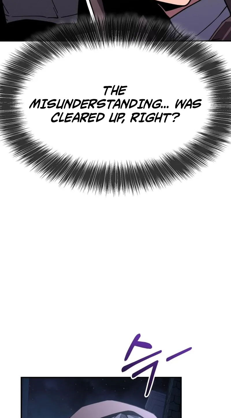 Copy Skills with Affinity! Chapter 7 page 44 - 
