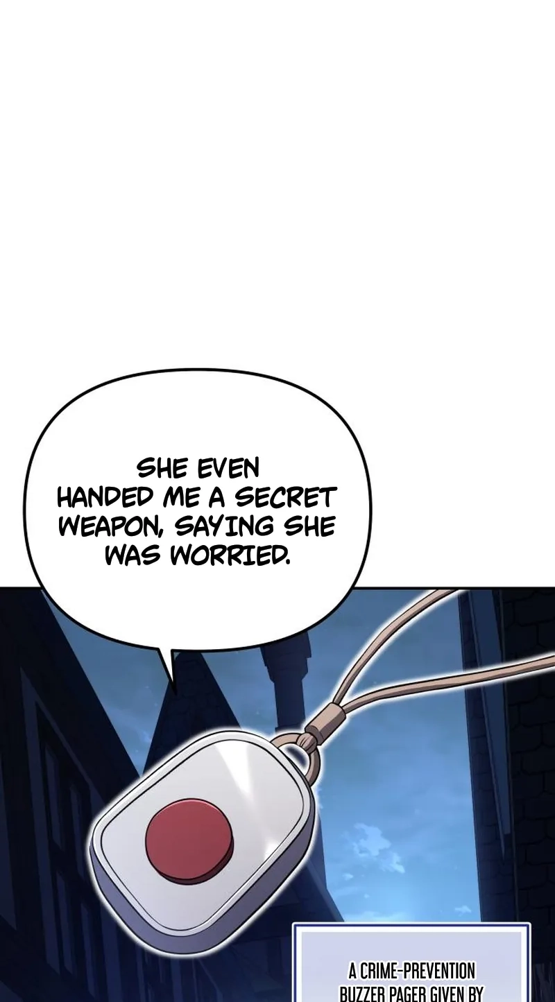 Copy Skills with Affinity! Chapter 7 page 46 - 