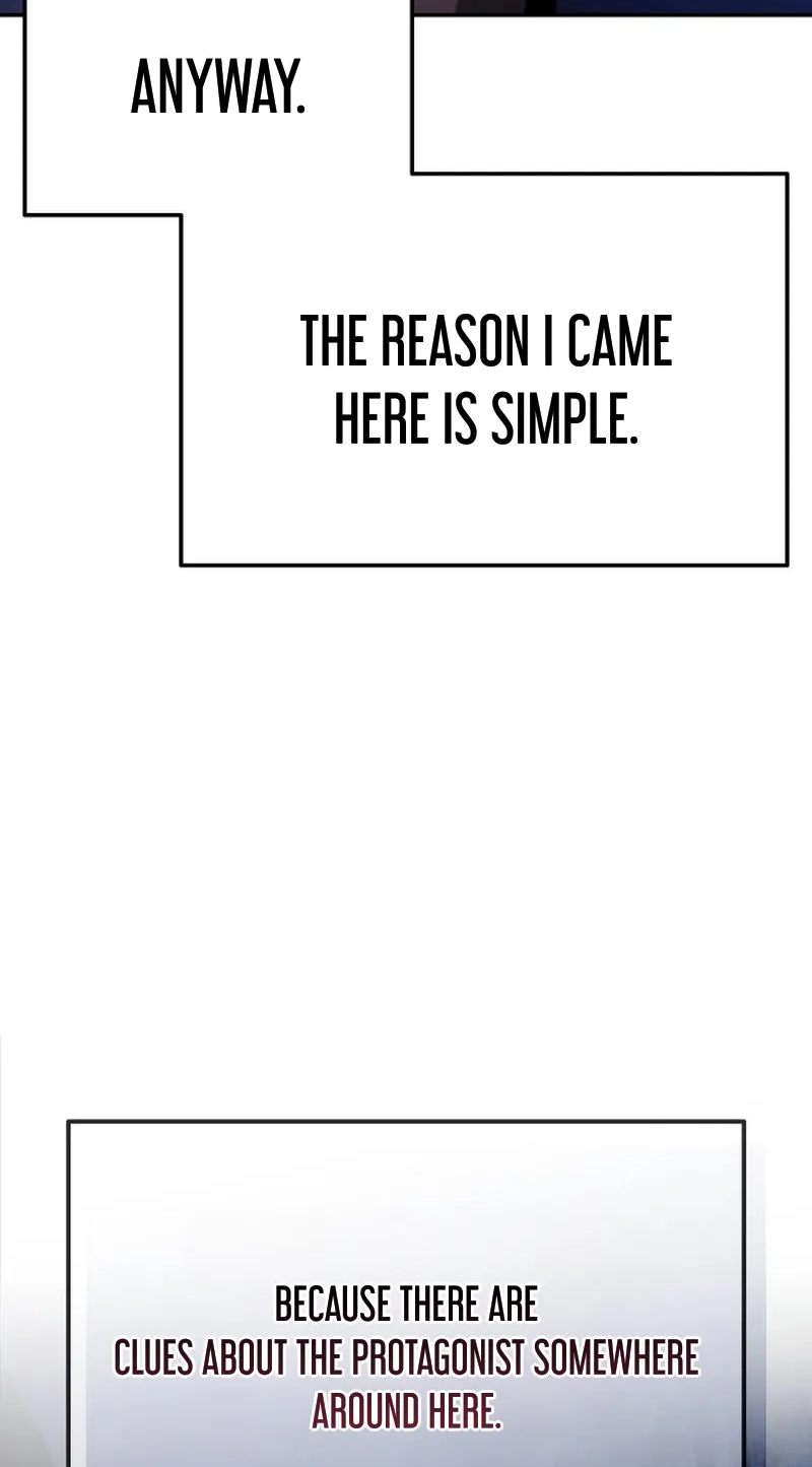 Copy Skills with Affinity! Chapter 7 page 49 - 