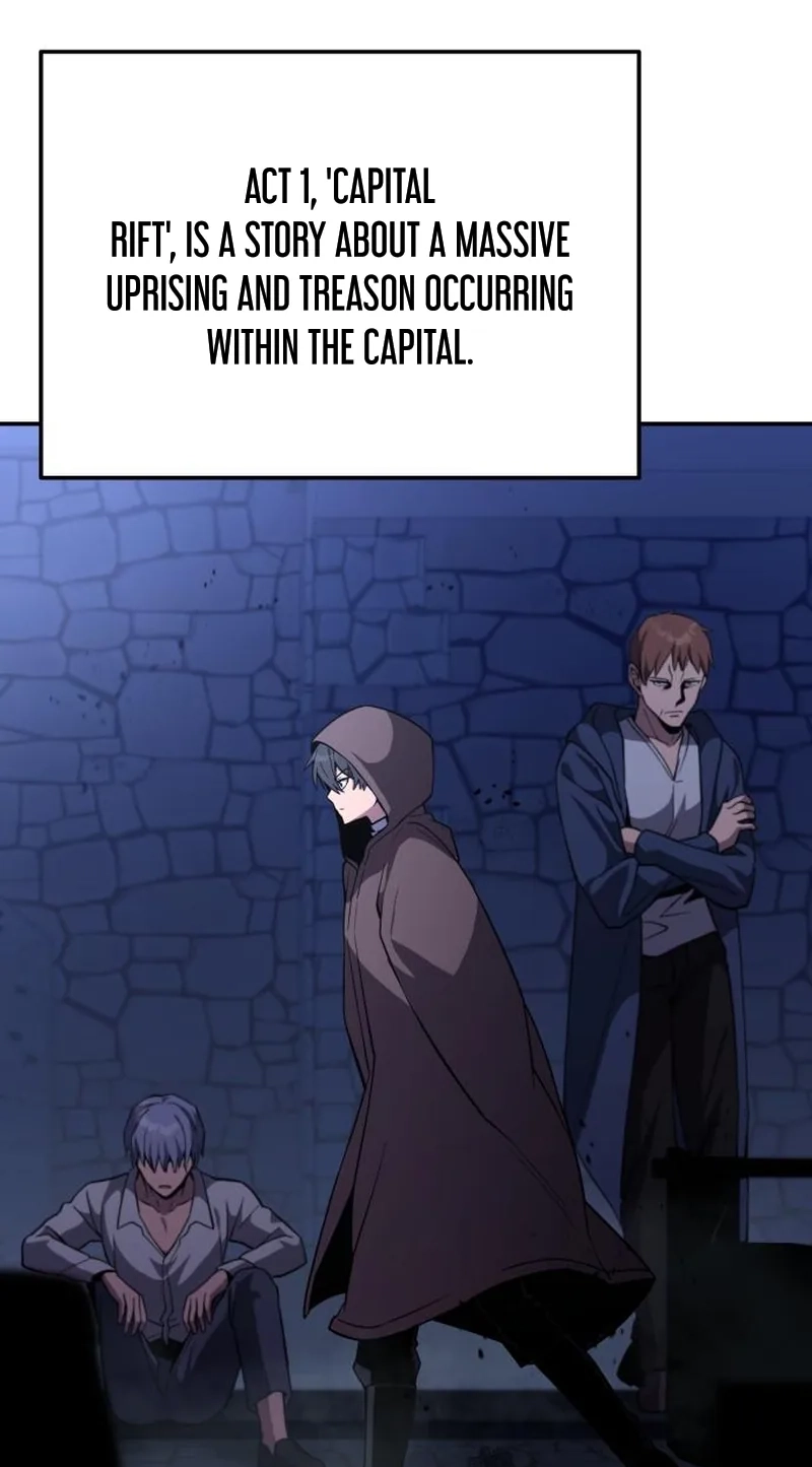 Copy Skills with Affinity! Chapter 7 page 52 - 